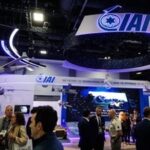 إسرائيل تعتزم بيع 30% من كبرى شركاتها الدفاعية لتمويل الإنفاق العسكري