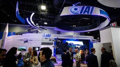 إسرائيل تعتزم بيع 30% من كبرى شركاتها الدفاعية لتمويل الإنفاق العسكري