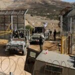 إسرائيل تعتمد خطة بـ334 مليون دولار لتوسيع الاستيطان في الجولان المحتل