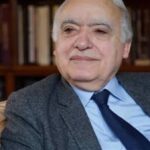 إسرائيل تقوم بتجريف القرى في الجنوب وتقضي على التراث