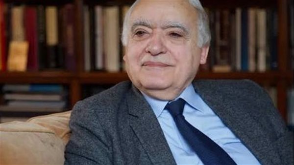 إسرائيل تقوم بتجريف القرى في الجنوب وتقضي على التراث