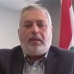 إسرائيل لم تسمح بتنفيذ خطط الأمم المتحدة لإعادة الإعمار في الجنوب اللبناني