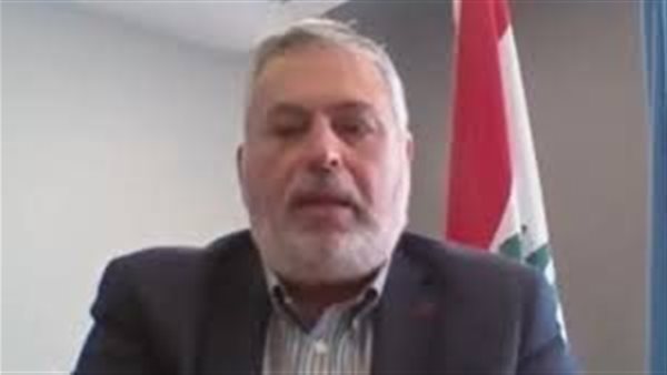 إسرائيل لم تسمح بتنفيذ خطط الأمم المتحدة لإعادة الإعمار في الجنوب اللبناني