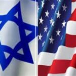 إسرائيل والولايات المتحدة تسعيان لعملية عسكرية قصيرة ضد إيران