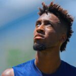 إشادة كبيرة لـ كينغسلي كومان !