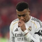 إصابات ريال مدريد قبل مواجهة برشلونة