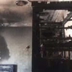 إصابة 5 أشخاص فى حريق شقة سكنية بشارع المدارس بالغردقة