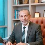 إصلاح قوانين الأسرة ضرورة وطنية لمواكبة تحديات العصر