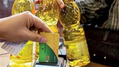 إضافة الزوجة والأبناء إلى بطاقة التموين 2026.. خطوات سهلة بدون زحام