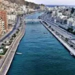 إطلاق سراح رجل اعمال بعد عامين من الاحتجاز في المكلا