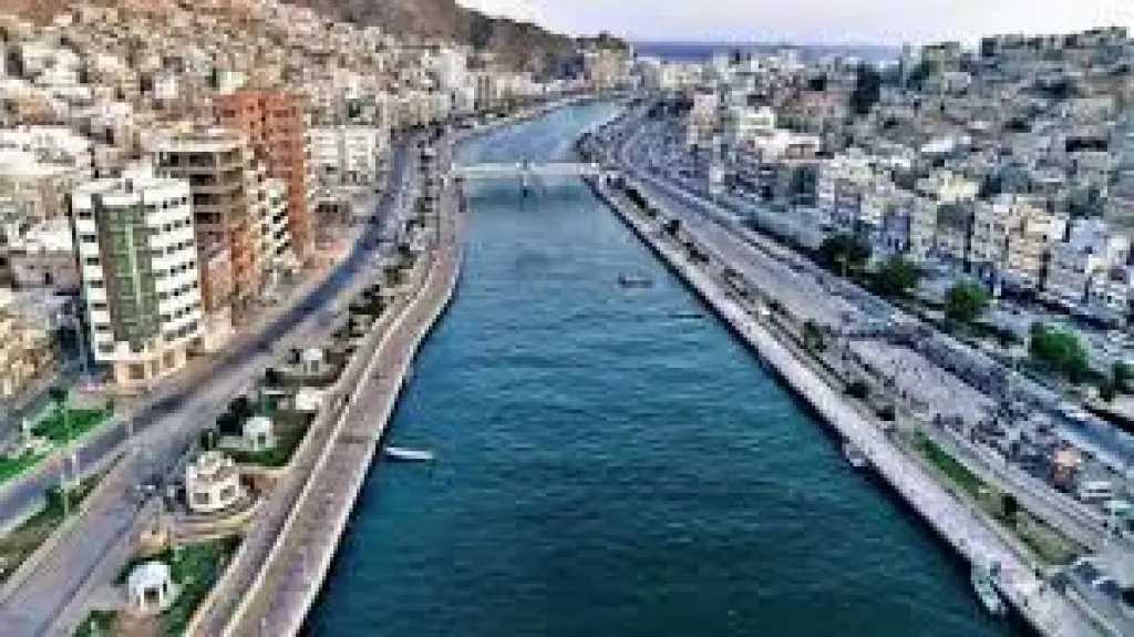 إطلاق سراح رجل اعمال بعد عامين من الاحتجاز في المكلا