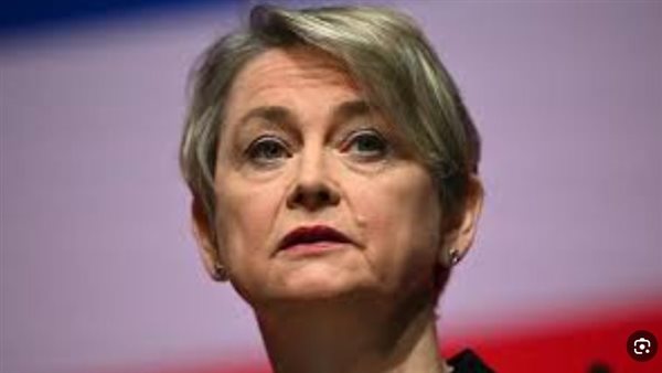 إعادة فتح ممرات الملاحة عبر مضيق هرمز أولوية قصوى