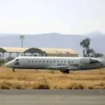 إغلاق الأجواء اليمنية في وجه المساعدات الأممية.. وتحذيرات من كارثة مرتقبة