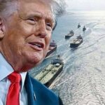 إغلاق هرمز واضطراب الاقتصاد العالمي.. كيف قادت الحرب على إيران إلى أزمة شاملة؟