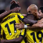 إقالات مرتقبة في نادي الاتحاد بعد الموسم الكارثي !