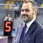 إقالة أجوستي بوش من منتخب مصر لكرة السلة وموقف الأهلي والزمالك