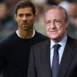 إقالة ألونسو .. كشفت الحقيقة في ريال مدريد