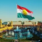 إقليم كردستان العراق يجدد التزامه بالاستقرار والسيادة وعلاقات حُسن الجوار