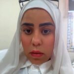 إلغاء حكم حبس صانعة المحتوى المعروفة بـ«أم مكة» وتغريمها 50 ألف جنيه