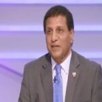 إمام عاشور لازم الإدارة تقعد معاه.. وبن رمضان أول لاعب لازم يمشي