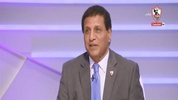 إمام عاشور لازم الإدارة تقعد معاه.. وبن رمضان أول لاعب لازم يمشي