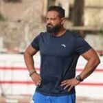 إنبي كلمة السر في حسم الدوري والزمالك عاد للمنافسة بقوة