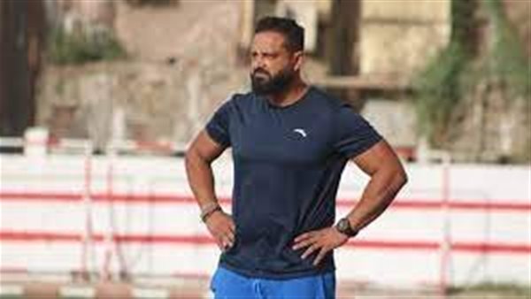 إنبي كلمة السر في حسم الدوري والزمالك عاد للمنافسة بقوة