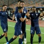 إنبي كلمة السر.. هل يقلب موازين صراع الدوري؟