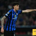 إنتر ميلان يغير موقفه بشأن باستوني