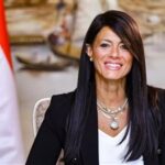 إنجاز مصري جديد.. تعيين رانيا المشاط وكيلًا للأمين العام للأمم المتحدة وأمينًا تنفيذيًا لـ"الإسكوا"