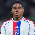 إندريك يعلق على مستقبله - هاي كورة