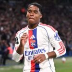 إندريك يفتح باب كل الاحتمالات حول مستقبله