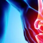 إنذار مبكر من جسدك.. كيف تواجه خشونة المفاصل وتستعيد نشاطك؟