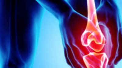 إنذار مبكر من جسدك.. كيف تواجه خشونة المفاصل وتستعيد نشاطك؟