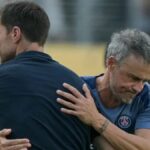 إنريكي أم ألونسو؟.. نجم الريدز يكشف الأنسب لقيادة ليفربول