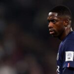 إنريكي: نشاهد أفضل نسخة من عثمان ديمبيلي