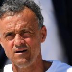 إنريكي يتخطى غوارديولا - هاي كورة