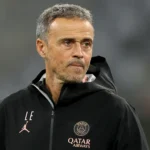 إنريكي يعلق على جنون مواجهة باريس وبايرن