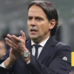 إنزاغي يصنع فريقًا لا يهزم مع الهلال !