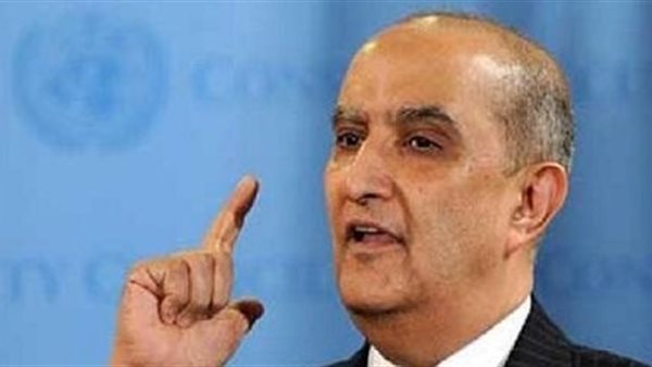 إنشاء القوة العربية المشتركة يحتاج إلى إطار مؤسسي ودعم هيكلي واضح