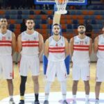 إنكار الذات كان شعارنا من أجل حصد لقب الكأس