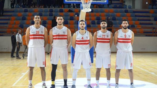 إنكار الذات كان شعارنا من أجل حصد لقب الكأس