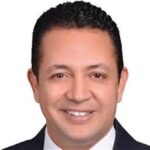 إنهاء أزمة إيقاف القيد وعدم تلقي عروض رسمية لمصطفى إبراهيم