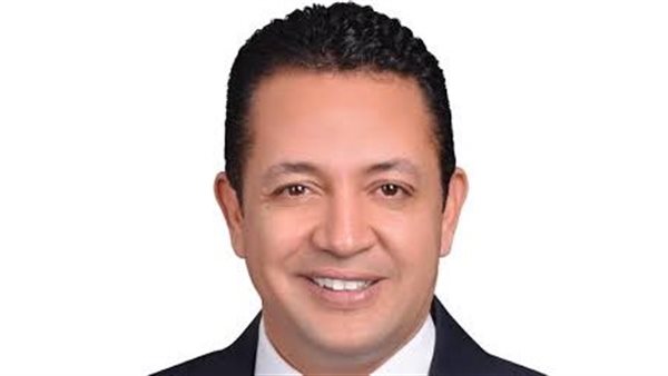 إنهاء أزمة إيقاف القيد وعدم تلقي عروض رسمية لمصطفى إبراهيم