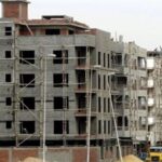 إنهاء ملف مخالفات البناء.. توجه الدولة نحو التنظيم والتقنين بدل الإزالة