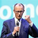 إيران أقوى مما كنا نعتقد.. وأمريكا تفتقر لخطة للخروج من النزاع