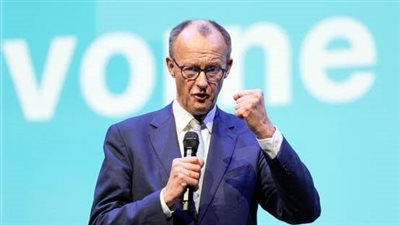 إيران أقوى مما كنا نعتقد.. وأمريكا تفتقر لخطة للخروج من النزاع