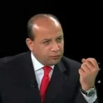 إيران: ازدياد المؤشرات على مقتل مجتبى خامنئي!