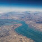 إيران: الهدنة بلا جدوى في ظل الحصار البحري وفتح مضيق هرمز «مستحيل»