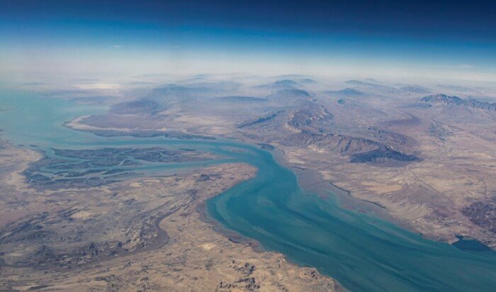 إيران: الهدنة بلا جدوى في ظل الحصار البحري وفتح مضيق هرمز «مستحيل»